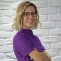 Ayça Bacaksız