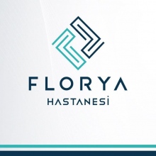 Özel Florya Hastanesi