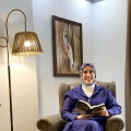 G. Zeynep Yıldız Daşan