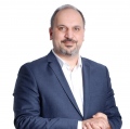 Özgür Karakoyun