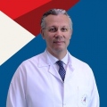 Batuhan Özay