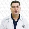 Mustafa Çalık