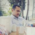 Huzeyfe Birkan Aksüt