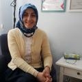 Elif Akbulut
