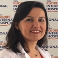 Asuman Çelikbilek