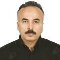 Uğur Öztürk