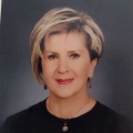 Nuran Allı