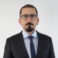 Erkut Baha Bulduk