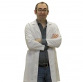 Ümit Taşdemir