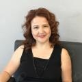 Hacer Şakar