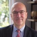 Emin Emrullah Taşındı
