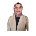 Fatma Bahcıvan