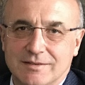 Mehmet Tayyar