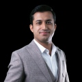 Ömer Uçur