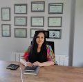 Sümeyye Tetik