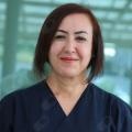 Pınar Doğan