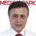 Yüksel Oltulu