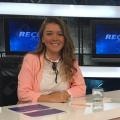 Derya Soy Zümbülova