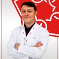 Mehmet Kırali