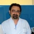 Uğur Kaya