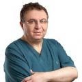 Bülent Çümen
