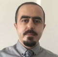 Serkan Karamazak