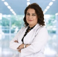 Işık Akbulut