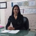 Emine Turgut