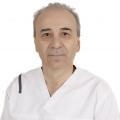 Mustafa Nal