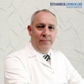 Gürol Şirin