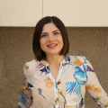 Özge Çelik