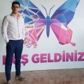 Zülfü Akşit
