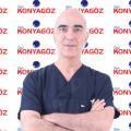 Afşin Celal
