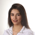 Hazal Aslan