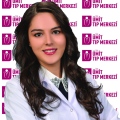 Elif Gizem Işık