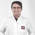 Yakup Balaban