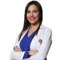 Melike Çetintaş