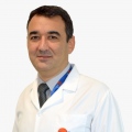 Nurkan Törer