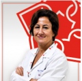 Emel Türkoğlu