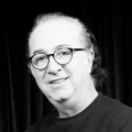 Osman Genç