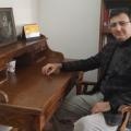 Hakan Balıbey