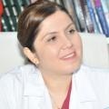 Betül Gözel