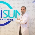 Müslüm Yıldız