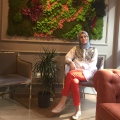 Melike Adlı