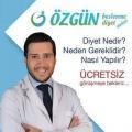 Özgün Taşpolatoğlu