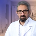 Mehmet Taşkoparan