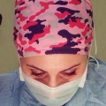 Betül Erdemir
