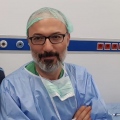 Turab Ulaşoğlu