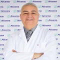 Serdar Özkaya
