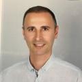 Metin Şenol